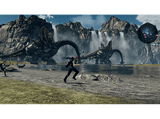Nintendo Switch 2 Xenoblade Chronicles X: Definitive Edition