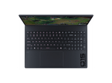 Portátil gaming - HP HyperX OMEN 15-ga0007ns, 15.3 2K, Intel® Core™ i5-14500HX , 16 GB RAM, 1 TB SSD, GeForce RTX™ 5050, Sin sistema operativo