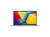 Portátil - ASUS Vivobook Go 15 E1504FA-BQ5444W, 15.6  Full-HD, AMD Ryzen™ 5 40, 8GB RAM, 512GB SSD, Radeon™ 610M, W11 Home, Sin cargador
