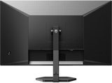 Monitor - Philips 32E1N3100LA, 31.5 Full-HD, 1 ms MPRT, 75 Hz, 2x HDMI, 1x VGA, VA, Negro