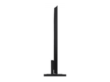 TV RGB Micro LED 65 - Samsung TMR65R85HAUXXC, UHD 4K, Micro RGB AI Engine, Smart TV, Full AI, Negro
