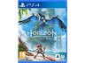 PS4 Horizon Forbidden West