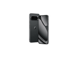 Móvil - Google Pixel 10 Pro XL, Obsidiana, 256 GB, 16 GB RAM, 6.8 Super Actua OLED, Google Tensor G5, 5200 mAh, Android 16