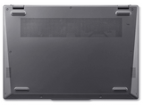 Portátil - Acer Swift Go 14 AI SFG14-64-R0YP Copilot+ PC, 14 WUXGA, AMD Ryzen™ AI 7 350, 50 TOPS, 32GB RAM, 1TB SSD, Radeon™ 860M, Windows 11 Home