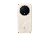 Móvil - Honor Magic8 Pro, Gold, 512 GB, 12 GB RAM, 6.71 OLED, Qualcomm® Snapdragon® 8 Elite 5 (3nm), 6270mAh