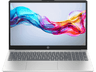 Portátil - HP 15-FD0212NS, 15.6 " Full-HD, Intel® Core™ i3-N305, 8 GB RAM, 512 GB SSD, UHD Graphics, Sin sistema operativo