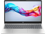 Portátil - HP 15-FD0212NS, 15.6  Full-HD, Intel® Core™ i3-N305, 8 GB RAM, 512 GB SSD, UHD Graphics, Sin sistema operativo
