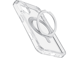 Funda - CellularLine, Para Apple iPhone 16, Trasera, Transparente, TPU