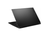Portátil gaming - ASUS TUF Gaming A14 FA401UM-RG001, 14 2.4K, AMD Ryzen™ 7 260, 32 GB RAM, 1 TB SSD, GeForce RTX™ 5060,Sin sistema operativo