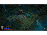 PS5 SWORN (Ed. Deluxe)