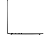 Convertible 2 en 1 - Lenovo Yoga 7 2-in-1 14IML9, 14 WUXGA, Intel® Core™ Ultra 5 125U, 16GB RAM, 512GB, HD Graphics, Windows 11 Home, Gris