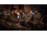 PS5 Gears of War: Reloaded