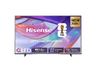 TV QLED 65" - Hisense 65E7S, QLED 4K, Esclador 4K IA, Modo Juego Plus, Dolby Visión IQ, Negro