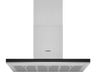 Campana - Siemens LC98BIP50, 165 W, 50-60 Hz, A+,