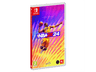 Nintendo Switch NBA 2K24 Kobe Bryant