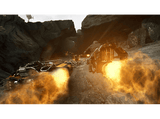 Xbox Series X Star Wars Galactic Racer™