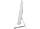 All in one - ASUS M3700WYAK-WA015W, 27 Full HD, Ryzen™ 7 5825U, 16GB RAM, 512GB SSD, Radeon Graphics, Windows 11 Home