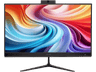 All in one - Acer Aspire C24-2YE13U5UNL, 24" Full-HD, Intel® Core™ i5-1334U, 16GB RAM, 1TB SSD, Iris® Xᵉ, Windows 11 Home, Negro