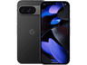 Móvil - Google Pixel 9, Obsidiana, 128 GB, 12 GB RAM, 6.3" Actua OLED, Google Tensor G4, 4700 mAh, Android 14