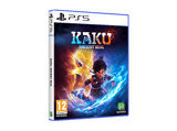 PS5 Kaku: Ancient Seal