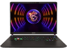 Portátil gaming - MSI Vector GP68HX 13VG-089ES, 16" QHD+, Intel® Core™ i7-13700HX, 32 GB RAM, 1TB SSD, GeForce RTX™ 4070, Windows 11 Home Advanced