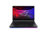 Portátil gaming - ASUS ROG Strix SCAR 16 G635LX-S5031, 16" WQXGA, Intel® Core™ Ultra 9 275HX, 64GB RAM, 1TB SSD, GeForce RTX™ 5090, SSO