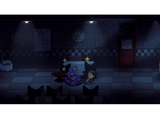 PS4 Five Nights at Freddy's - Into The Pit