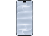 Apple iPhone 18 Pro Max, Azul glaciar, 2 TB, 6.9 OLED Super Retina XDR, 5G, Chip A20 Pro, Siri AI, iOS