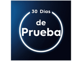 Cepillo eléctrico - Oral-B Pro Series 1, 3 Modos, Tecnología 3D, Diseñado Por Braun, Rosa