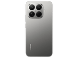 Móvil - Xiaomi 15T Pro, Gris, 1 TB, 12 GB RAM, 6.83 AMOLED  WQHD+ Eye Care, MediaTek Dimensity 9400+, 5500 mAh