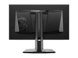 Monitor gaming - MSI MAG 272QP QD-OLED X24, 26.5 WQHD, 240 Hz, 0.03 ms, QD-OLED, NVIDIA G-SYNC, Compatible AMD FreeSync™ Premium