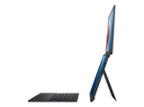 Portátil - ASUS Zenbook Duo OLED UX8406CA-QL335W, 14  WUXGA, Intel® Core™ Ultra 7 255H, 32GB RAM, 1TB SSD, UHD Graphics, W11H, Sin cargador