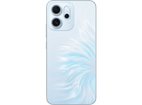 Móvil - OPPO Reno14FS, Opal Blue, 512GB, 12GB RAM, 6.57 2.5D AMOLED, Snapdragon® 6 Gen 1 (4nm), 6000mAh, Incluye Powerbank