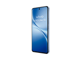 Móvil - vivo V70 LITE, Titanium Blue, 256 GB, 6 GB RAM, 6.77 AMOLED, Dimensity 7400-Turbo, 6500 mAh