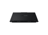Portátil gaming - Lenovo Legion 5 15IRX10, 15.1 WQXGA OLED, Intel® Core™ i9-14900HX, 32GB RAM, 1TB SSD, GeForce RTX™ 5070, Sin sistema operativo