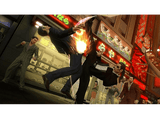 Nintendo Switch 2 Yakuza 0 Director’s Cut (Código de descarga)