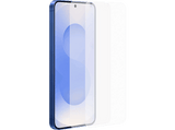 Protector pantalla - Samsung, Para Samsung Galaxy S25 Plus, Anti-reflecting Film, Transparente