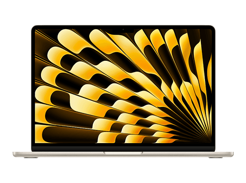 Apple MacBook Air (2026) 13.6