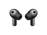 Auriculares True Wireless - Huawei FreeBuds Pro 5, Autonomía 38h, Cancelación de Ruido, Bluetooth, IP57, Gris