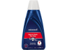 Accesorio robot aspirador - Bissell Spot & Stain Pro Oxy, Portable Carpet Cleaning Solution, 1L