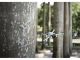 Mini Dron - DJI MINI 3 PRO (DJI RC), 48 MP, Vídeo 4K, Hasta 35 min, Wi-fi, Bluetooth, Blanco