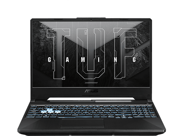 Portátil gaming - ASUS TUF A15 FA506NC-HN003W 121551