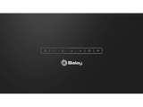 BALAY 3BC567GNH