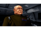 PS5 Star Wars: Dark Forces Remaster