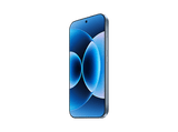 Móvil - Xiaomi 17, Azul, 512GB, 12GB RAM, 6.3 CrystalRes OLED display, Snapdragon® 8 Elite Gen 5 Mobile Platform, 6000 mAh
