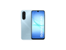 Móvil - Samsung Galaxy A17 LTE, Azul, 256 GB, 8 GB RAM, 6.7", FHD+ Super AMOLED, Mediatek G99 Octa-core, 5000 mAh, Android 15