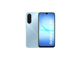 Móvil - Samsung Galaxy A17 LTE, Azul, 256 GB, 8 GB RAM, 6.7, FHD+ Super AMOLED, Mediatek G99 Octa-core, 5000 mAh, Android 15