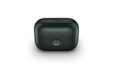 Auriculares conducción de aire - Motorola Buds Loop, Intraurales, Bluetooth, Sound by Bose, Trekking green