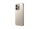 Móvil - vivo V70, Alpine Gray, 512GB, 8GB RAM, 6.59 AMOLED, Snapdragon® 7 Gen 4, 6500 mAh