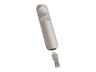 Presentador - Logitech Spotlight 2, Bluetooth-Receptor USB, Personalizable, Retroalimentación Háptica, Láser, Carga rápida, Multiplataforma, Arena